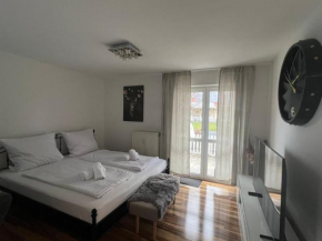 Stellina Apartment